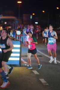 BIB: 
                            <button type="button" onclick="openModal(24233946)" class="btn btn-primary btn-sm float-right btn-popup" data-toggle="modal" data-target=".modal-high-quality">
                        <i class="fas fa-shopping-cart"></i> Add to Cart
                    </button>
                                            <button type="button" onclick="isThisMe(24233946, true)" class="btn btn-success btn-sm float-right btn-popup btn-isme hidden" data-toggle="tooltip" data-placement="bottom" title="นี่คือรูปของคุณใช่ไหม คลิกที่นี่เพื่อเอาเข้าอัลบั้ม">
                        <i class="fas fa-plus"></i> Add to album
                    </button>
                    <button type="button" onclick="isThisMe(24233946, false)" class="btn btn-warning btn-sm float-right btn-popup btn-isnotme hidden">
                        <i class="fas fa-ban"></i> Remove from album
                    </button>